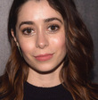 Cristin Milioti