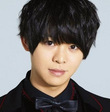 Daiki Arioka