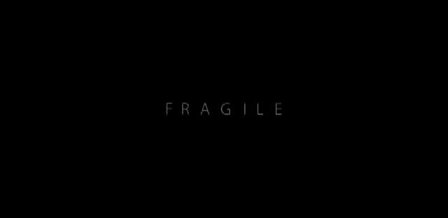 Fragile - Trailer - Deutsch