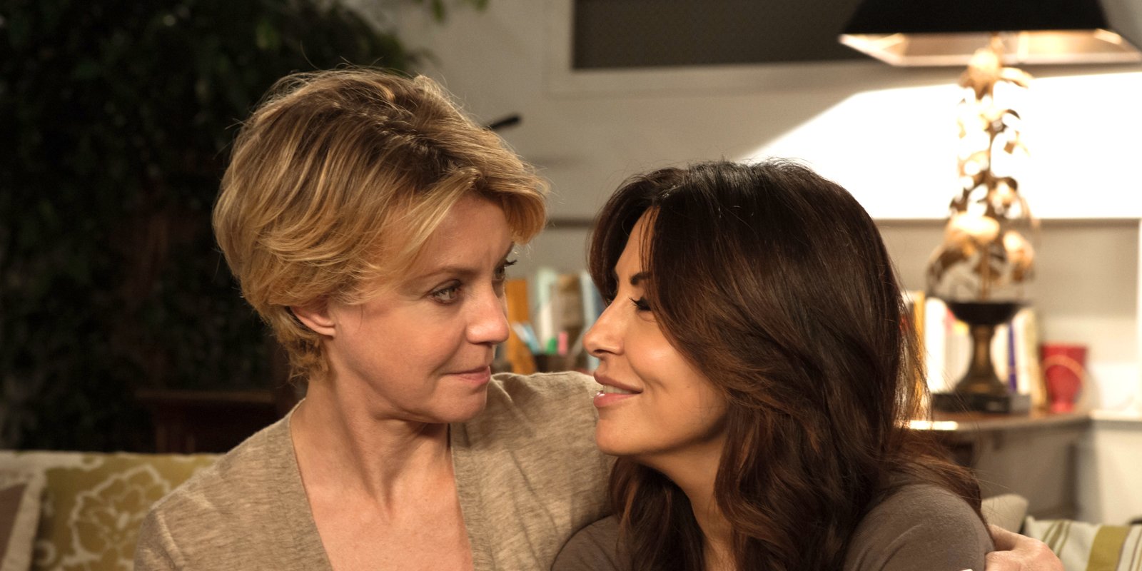 Io e lei - Für immer eins