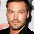 Brian Austin Green