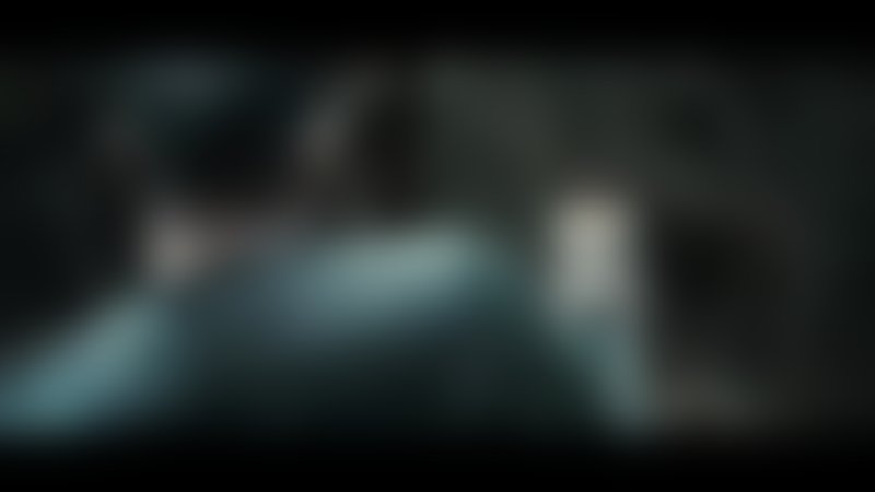 I Spit on Your Grave - Trailer - Englisch - SD