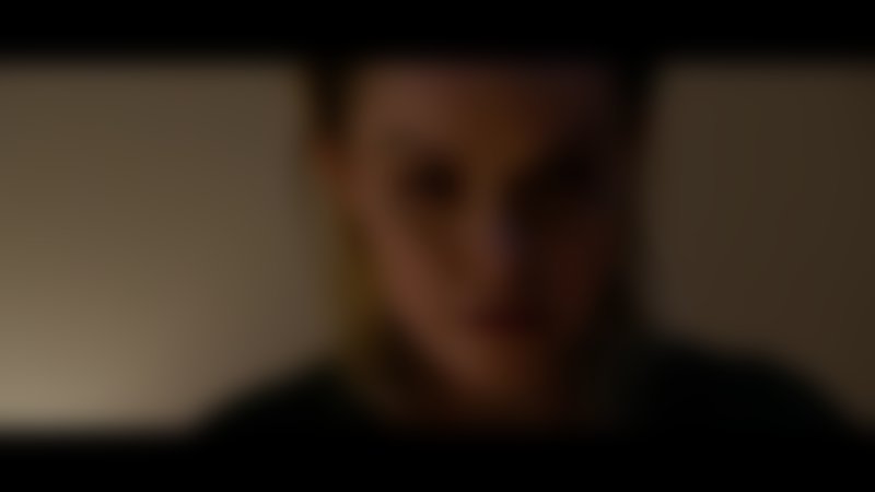 Ohne Ausweg - Trailer - Deutsch - HD