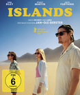 Islands