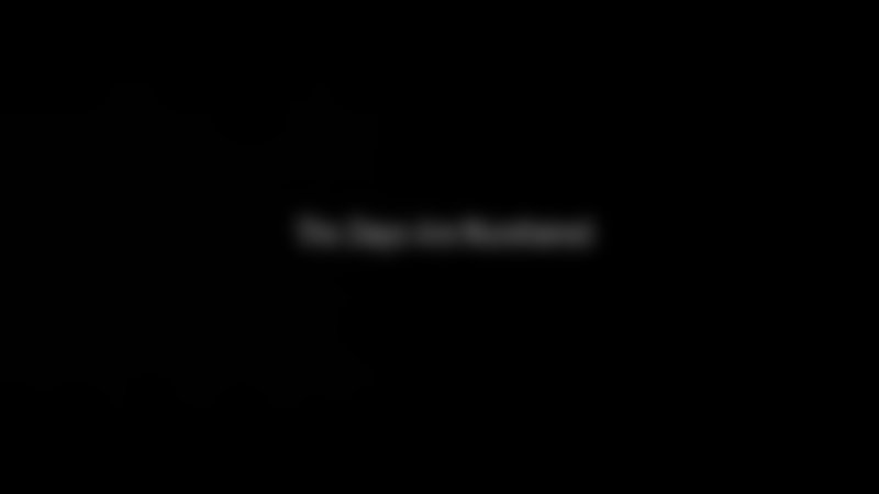 28 Days Later - Trailer - Englisch - HD