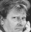 Eugene Walter
