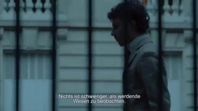 Die Falschmünzer - Trailer - Deutsch - SD