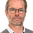 Guy Pearce