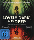 Lovely, Dark, and Deep