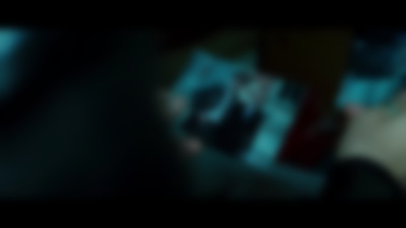 Double Team - Trailer - Deutsch - SD