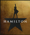 Hamilton