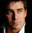 Thomas Scharff