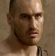 Raicho Vasilev