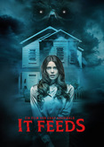 It Feeds