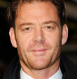 Marton Csokas