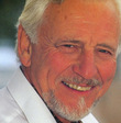 William Lucas
