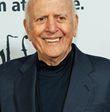Mike Stoller