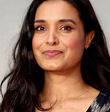 Shelley Conn