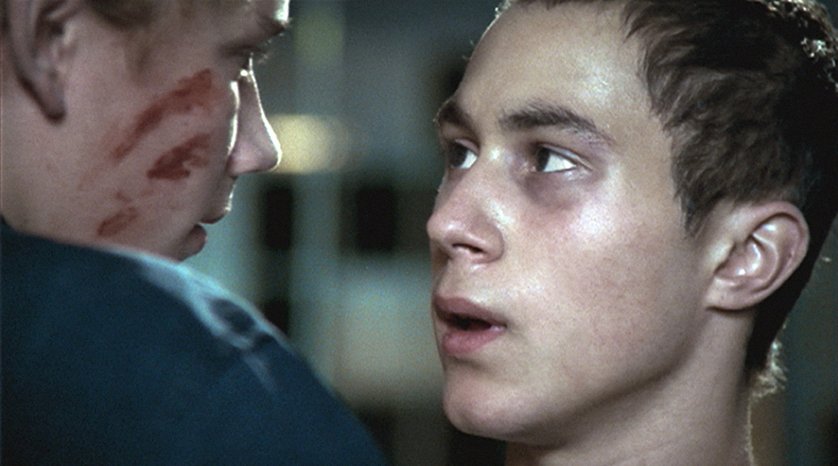 Keller: DVD oder Blu-ray leihen - VIDEOBUSTER.de
