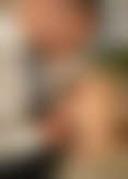 T*y