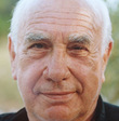 Charles Regnier