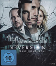 Reversion