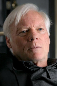 Miles A. Copeland