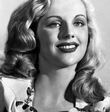 Dolores Moran