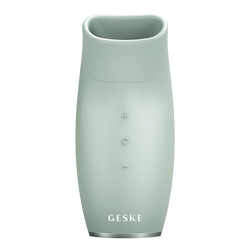 Lip Volumizer &amp; Booster | 6 in 1