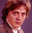 David Hemmings