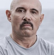 Paul Fenech