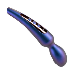 Pleaser, 22,6 cm