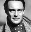 Gustav Diessl