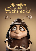 Memoiren einer Schnecke