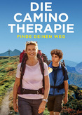 Die Camino-Therapie