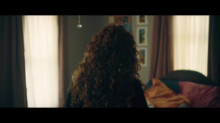 825 Forest Road - Trailer - Englisch - SD