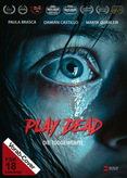 Play Dead - Die Todgeweihte