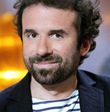 Cyril Dion