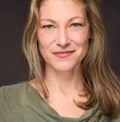 Alice Bahlke