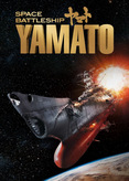 Space Battleship Yamato