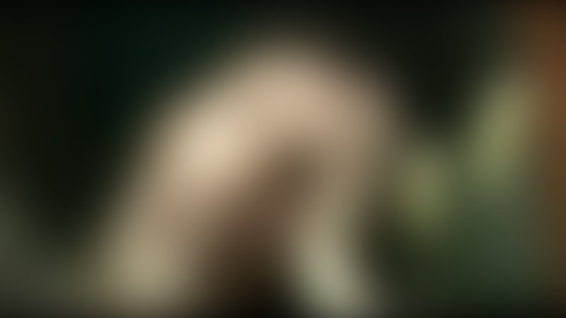 Der letzte Exorzismus - Trailer - Englisch - SD