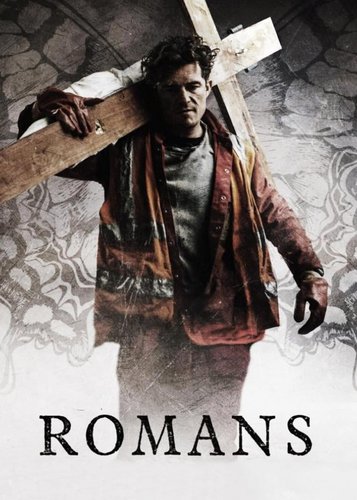 Romans - Poster 1