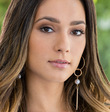 Jaye Summers
