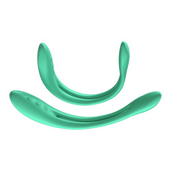 Satisfyer Elastic Game, 16+ Anwen dungen