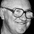 Pavel Lebeshev