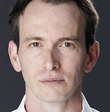 Conrad Kemp