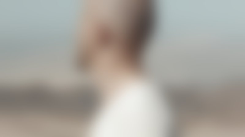 A Thought of Ecstasy - Trailer - Deutsch - SD