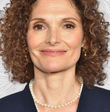Mary Elizabeth Mastrantonio