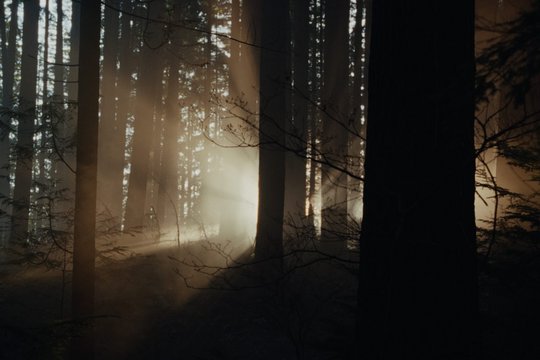 Keeper - Szenenbild 1