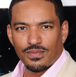 Laz Alonso